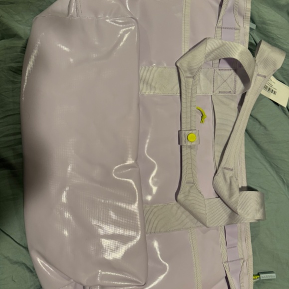 Baboon to the moon tote b2tm - Picture 3 of 3